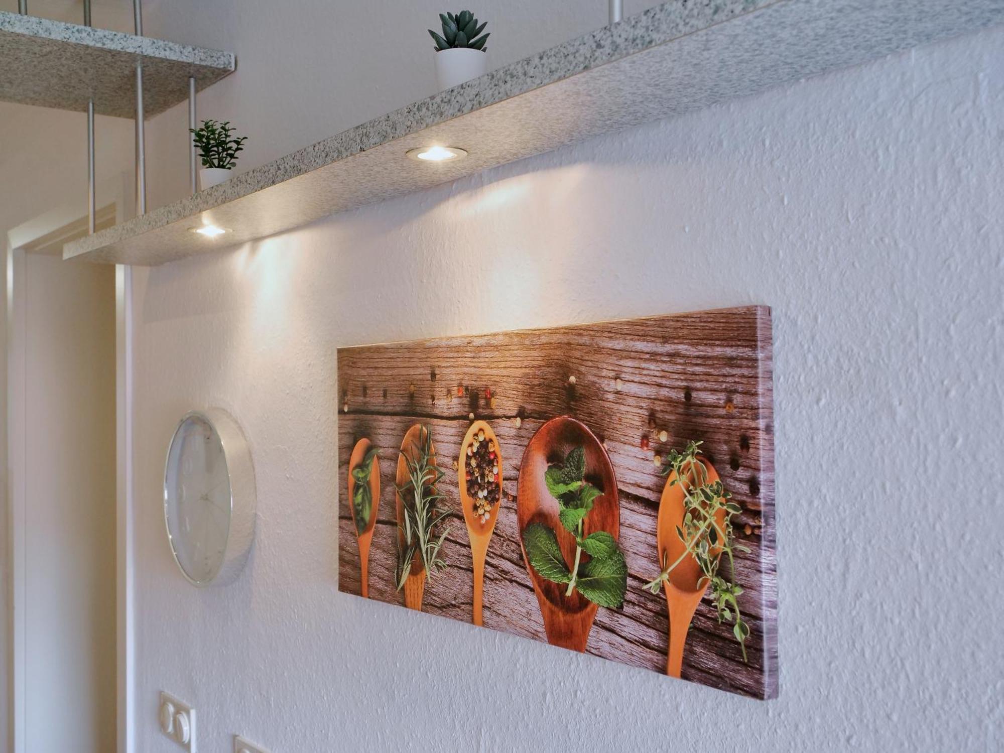 Appartement Dom III - Erfurt Domplatz Exterior photo